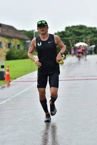 BIB: 
                            <button type="button" onclick="openModal(5693029)" class="btn btn-primary btn-sm float-right btn-popup" data-toggle="modal" data-target=".modal-high-quality">
                        <i class="fas fa-shopping-cart"></i> Add to Cart
                    </button>
                                            <button type="button" onclick="isThisMe(5693029, true)" class="btn btn-success btn-sm float-right btn-popup btn-isme hidden" data-toggle="tooltip" data-placement="bottom" title="นี่คือรูปของคุณใช่ไหม คลิกที่นี่เพื่อเอาเข้าอัลบั้ม">
                        <i class="fas fa-plus"></i> Add to album
                    </button>
                    <button type="button" onclick="isThisMe(5693029, false)" class="btn btn-warning btn-sm float-right btn-popup btn-isnotme hidden">
                        <i class="fas fa-ban"></i> Remove from album
                    </button>