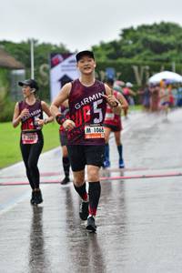 BIB: 7007, 1068
                            <button type="button" onclick="openModal(5690797)" class="btn btn-primary btn-sm float-right btn-popup" data-toggle="modal" data-target=".modal-high-quality">
                        <i class="fas fa-shopping-cart"></i> Add to Cart
                    </button>
                                            <button type="button" onclick="isThisMe(5690797, true)" class="btn btn-success btn-sm float-right btn-popup btn-isme hidden" data-toggle="tooltip" data-placement="bottom" title="นี่คือรูปของคุณใช่ไหม คลิกที่นี่เพื่อเอาเข้าอัลบั้ม">
                        <i class="fas fa-plus"></i> Add to album
                    </button>
                    <button type="button" onclick="isThisMe(5690797, false)" class="btn btn-warning btn-sm float-right btn-popup btn-isnotme hidden">
                        <i class="fas fa-ban"></i> Remove from album
                    </button>