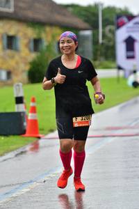 BIB: 3208, , 
                            <button type="button" onclick="openModal(5693392)" class="btn btn-primary btn-sm float-right btn-popup" data-toggle="modal" data-target=".modal-high-quality">
                        <i class="fas fa-shopping-cart"></i> Add to Cart
                    </button>
                                            <button type="button" onclick="isThisMe(5693392, true)" class="btn btn-success btn-sm float-right btn-popup btn-isme hidden" data-toggle="tooltip" data-placement="bottom" title="นี่คือรูปของคุณใช่ไหม คลิกที่นี่เพื่อเอาเข้าอัลบั้ม">
                        <i class="fas fa-plus"></i> Add to album
                    </button>
                    <button type="button" onclick="isThisMe(5693392, false)" class="btn btn-warning btn-sm float-right btn-popup btn-isnotme hidden">
                        <i class="fas fa-ban"></i> Remove from album
                    </button>