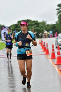 BIB: 320
                            <button type="button" onclick="openModal(5691783)" class="btn btn-primary btn-sm float-right btn-popup" data-toggle="modal" data-target=".modal-high-quality">
                        <i class="fas fa-shopping-cart"></i> Add to Cart
                    </button>
                                            <button type="button" onclick="isThisMe(5691783, true)" class="btn btn-success btn-sm float-right btn-popup btn-isme hidden" data-toggle="tooltip" data-placement="bottom" title="นี่คือรูปของคุณใช่ไหม คลิกที่นี่เพื่อเอาเข้าอัลบั้ม">
                        <i class="fas fa-plus"></i> Add to album
                    </button>
                    <button type="button" onclick="isThisMe(5691783, false)" class="btn btn-warning btn-sm float-right btn-popup btn-isnotme hidden">
                        <i class="fas fa-ban"></i> Remove from album
                    </button>