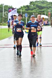 BIB: 3058
                            <button type="button" onclick="openModal(5694900)" class="btn btn-primary btn-sm float-right btn-popup" data-toggle="modal" data-target=".modal-high-quality">
                        <i class="fas fa-shopping-cart"></i> Add to Cart
                    </button>
                                            <button type="button" onclick="isThisMe(5694900, true)" class="btn btn-success btn-sm float-right btn-popup btn-isme hidden" data-toggle="tooltip" data-placement="bottom" title="นี่คือรูปของคุณใช่ไหม คลิกที่นี่เพื่อเอาเข้าอัลบั้ม">
                        <i class="fas fa-plus"></i> Add to album
                    </button>
                    <button type="button" onclick="isThisMe(5694900, false)" class="btn btn-warning btn-sm float-right btn-popup btn-isnotme hidden">
                        <i class="fas fa-ban"></i> Remove from album
                    </button>