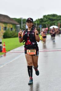 BIB: 3043
                            <button type="button" onclick="openModal(5693781)" class="btn btn-primary btn-sm float-right btn-popup" data-toggle="modal" data-target=".modal-high-quality">
                        <i class="fas fa-shopping-cart"></i> Add to Cart
                    </button>
                                            <button type="button" onclick="isThisMe(5693781, true)" class="btn btn-success btn-sm float-right btn-popup btn-isme hidden" data-toggle="tooltip" data-placement="bottom" title="นี่คือรูปของคุณใช่ไหม คลิกที่นี่เพื่อเอาเข้าอัลบั้ม">
                        <i class="fas fa-plus"></i> Add to album
                    </button>
                    <button type="button" onclick="isThisMe(5693781, false)" class="btn btn-warning btn-sm float-right btn-popup btn-isnotme hidden">
                        <i class="fas fa-ban"></i> Remove from album
                    </button>