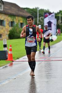 BIB: 5736
                            <button type="button" onclick="openModal(5694544)" class="btn btn-primary btn-sm float-right btn-popup" data-toggle="modal" data-target=".modal-high-quality">
                        <i class="fas fa-shopping-cart"></i> Add to Cart
                    </button>
                                            <button type="button" onclick="isThisMe(5694544, true)" class="btn btn-success btn-sm float-right btn-popup btn-isme hidden" data-toggle="tooltip" data-placement="bottom" title="นี่คือรูปของคุณใช่ไหม คลิกที่นี่เพื่อเอาเข้าอัลบั้ม">
                        <i class="fas fa-plus"></i> Add to album
                    </button>
                    <button type="button" onclick="isThisMe(5694544, false)" class="btn btn-warning btn-sm float-right btn-popup btn-isnotme hidden">
                        <i class="fas fa-ban"></i> Remove from album
                    </button>