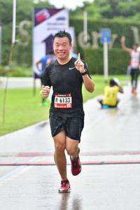 BIB: 6133
                            <button type="button" onclick="openModal(5695069)" class="btn btn-primary btn-sm float-right btn-popup" data-toggle="modal" data-target=".modal-high-quality">
                        <i class="fas fa-shopping-cart"></i> Add to Cart
                    </button>
                                            <button type="button" onclick="isThisMe(5695069, true)" class="btn btn-success btn-sm float-right btn-popup btn-isme hidden" data-toggle="tooltip" data-placement="bottom" title="นี่คือรูปของคุณใช่ไหม คลิกที่นี่เพื่อเอาเข้าอัลบั้ม">
                        <i class="fas fa-plus"></i> Add to album
                    </button>
                    <button type="button" onclick="isThisMe(5695069, false)" class="btn btn-warning btn-sm float-right btn-popup btn-isnotme hidden">
                        <i class="fas fa-ban"></i> Remove from album
                    </button>