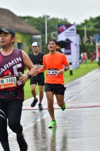 BIB: 1483, 6036
                            <button type="button" onclick="openModal(5690564)" class="btn btn-primary btn-sm float-right btn-popup" data-toggle="modal" data-target=".modal-high-quality">
                        <i class="fas fa-shopping-cart"></i> Add to Cart
                    </button>
                                            <button type="button" onclick="isThisMe(5690564, true)" class="btn btn-success btn-sm float-right btn-popup btn-isme hidden" data-toggle="tooltip" data-placement="bottom" title="นี่คือรูปของคุณใช่ไหม คลิกที่นี่เพื่อเอาเข้าอัลบั้ม">
                        <i class="fas fa-plus"></i> Add to album
                    </button>
                    <button type="button" onclick="isThisMe(5690564, false)" class="btn btn-warning btn-sm float-right btn-popup btn-isnotme hidden">
                        <i class="fas fa-ban"></i> Remove from album
                    </button>