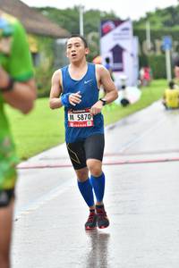 BIB: 5870
                            <button type="button" onclick="openModal(5694807)" class="btn btn-primary btn-sm float-right btn-popup" data-toggle="modal" data-target=".modal-high-quality">
                        <i class="fas fa-shopping-cart"></i> Add to Cart
                    </button>
                                            <button type="button" onclick="isThisMe(5694807, true)" class="btn btn-success btn-sm float-right btn-popup btn-isme hidden" data-toggle="tooltip" data-placement="bottom" title="นี่คือรูปของคุณใช่ไหม คลิกที่นี่เพื่อเอาเข้าอัลบั้ม">
                        <i class="fas fa-plus"></i> Add to album
                    </button>
                    <button type="button" onclick="isThisMe(5694807, false)" class="btn btn-warning btn-sm float-right btn-popup btn-isnotme hidden">
                        <i class="fas fa-ban"></i> Remove from album
                    </button>