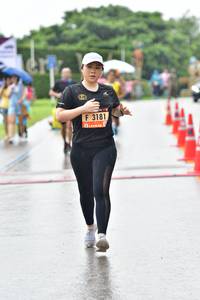 BIB: 3181
                            <button type="button" onclick="openModal(5695578)" class="btn btn-primary btn-sm float-right btn-popup" data-toggle="modal" data-target=".modal-high-quality">
                        <i class="fas fa-shopping-cart"></i> Add to Cart
                    </button>
                                            <button type="button" onclick="isThisMe(5695578, true)" class="btn btn-success btn-sm float-right btn-popup btn-isme hidden" data-toggle="tooltip" data-placement="bottom" title="นี่คือรูปของคุณใช่ไหม คลิกที่นี่เพื่อเอาเข้าอัลบั้ม">
                        <i class="fas fa-plus"></i> Add to album
                    </button>
                    <button type="button" onclick="isThisMe(5695578, false)" class="btn btn-warning btn-sm float-right btn-popup btn-isnotme hidden">
                        <i class="fas fa-ban"></i> Remove from album
                    </button>