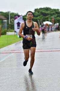 BIB: 499
                            <button type="button" onclick="openModal(5693066)" class="btn btn-primary btn-sm float-right btn-popup" data-toggle="modal" data-target=".modal-high-quality">
                        <i class="fas fa-shopping-cart"></i> Add to Cart
                    </button>
                                            <button type="button" onclick="isThisMe(5693066, true)" class="btn btn-success btn-sm float-right btn-popup btn-isme hidden" data-toggle="tooltip" data-placement="bottom" title="นี่คือรูปของคุณใช่ไหม คลิกที่นี่เพื่อเอาเข้าอัลบั้ม">
                        <i class="fas fa-plus"></i> Add to album
                    </button>
                    <button type="button" onclick="isThisMe(5693066, false)" class="btn btn-warning btn-sm float-right btn-popup btn-isnotme hidden">
                        <i class="fas fa-ban"></i> Remove from album
                    </button>