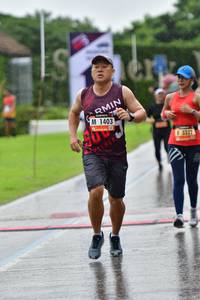 BIB: 1403, 332
                            <button type="button" onclick="openModal(5690911)" class="btn btn-primary btn-sm float-right btn-popup" data-toggle="modal" data-target=".modal-high-quality">
                        <i class="fas fa-shopping-cart"></i> Add to Cart
                    </button>
                                            <button type="button" onclick="isThisMe(5690911, true)" class="btn btn-success btn-sm float-right btn-popup btn-isme hidden" data-toggle="tooltip" data-placement="bottom" title="นี่คือรูปของคุณใช่ไหม คลิกที่นี่เพื่อเอาเข้าอัลบั้ม">
                        <i class="fas fa-plus"></i> Add to album
                    </button>
                    <button type="button" onclick="isThisMe(5690911, false)" class="btn btn-warning btn-sm float-right btn-popup btn-isnotme hidden">
                        <i class="fas fa-ban"></i> Remove from album
                    </button>