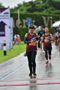 BIB: 3199
                            <button type="button" onclick="openModal(5691048)" class="btn btn-primary btn-sm float-right btn-popup" data-toggle="modal" data-target=".modal-high-quality">
                        <i class="fas fa-shopping-cart"></i> Add to Cart
                    </button>
                                            <button type="button" onclick="isThisMe(5691048, true)" class="btn btn-success btn-sm float-right btn-popup btn-isme hidden" data-toggle="tooltip" data-placement="bottom" title="นี่คือรูปของคุณใช่ไหม คลิกที่นี่เพื่อเอาเข้าอัลบั้ม">
                        <i class="fas fa-plus"></i> Add to album
                    </button>
                    <button type="button" onclick="isThisMe(5691048, false)" class="btn btn-warning btn-sm float-right btn-popup btn-isnotme hidden">
                        <i class="fas fa-ban"></i> Remove from album
                    </button>