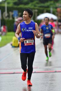 BIB: 5555
                            <button type="button" onclick="openModal(5693102)" class="btn btn-primary btn-sm float-right btn-popup" data-toggle="modal" data-target=".modal-high-quality">
                        <i class="fas fa-shopping-cart"></i> Add to Cart
                    </button>
                                            <button type="button" onclick="isThisMe(5693102, true)" class="btn btn-success btn-sm float-right btn-popup btn-isme hidden" data-toggle="tooltip" data-placement="bottom" title="นี่คือรูปของคุณใช่ไหม คลิกที่นี่เพื่อเอาเข้าอัลบั้ม">
                        <i class="fas fa-plus"></i> Add to album
                    </button>
                    <button type="button" onclick="isThisMe(5693102, false)" class="btn btn-warning btn-sm float-right btn-popup btn-isnotme hidden">
                        <i class="fas fa-ban"></i> Remove from album
                    </button>