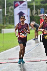 BIB: 1415
                            <button type="button" onclick="openModal(5690094)" class="btn btn-primary btn-sm float-right btn-popup" data-toggle="modal" data-target=".modal-high-quality">
                        <i class="fas fa-shopping-cart"></i> Add to Cart
                    </button>
                                            <button type="button" onclick="isThisMe(5690094, true)" class="btn btn-success btn-sm float-right btn-popup btn-isme hidden" data-toggle="tooltip" data-placement="bottom" title="นี่คือรูปของคุณใช่ไหม คลิกที่นี่เพื่อเอาเข้าอัลบั้ม">
                        <i class="fas fa-plus"></i> Add to album
                    </button>
                    <button type="button" onclick="isThisMe(5690094, false)" class="btn btn-warning btn-sm float-right btn-popup btn-isnotme hidden">
                        <i class="fas fa-ban"></i> Remove from album
                    </button>