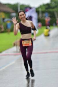 BIB: 
                            <button type="button" onclick="openModal(5692381)" class="btn btn-primary btn-sm float-right btn-popup" data-toggle="modal" data-target=".modal-high-quality">
                        <i class="fas fa-shopping-cart"></i> Add to Cart
                    </button>
                                            <button type="button" onclick="isThisMe(5692381, true)" class="btn btn-success btn-sm float-right btn-popup btn-isme hidden" data-toggle="tooltip" data-placement="bottom" title="นี่คือรูปของคุณใช่ไหม คลิกที่นี่เพื่อเอาเข้าอัลบั้ม">
                        <i class="fas fa-plus"></i> Add to album
                    </button>
                    <button type="button" onclick="isThisMe(5692381, false)" class="btn btn-warning btn-sm float-right btn-popup btn-isnotme hidden">
                        <i class="fas fa-ban"></i> Remove from album
                    </button>