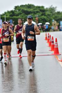 BIB: 3353, 1203
                            <button type="button" onclick="openModal(5692475)" class="btn btn-primary btn-sm float-right btn-popup" data-toggle="modal" data-target=".modal-high-quality">
                        <i class="fas fa-shopping-cart"></i> Add to Cart
                    </button>
                                            <button type="button" onclick="isThisMe(5692475, true)" class="btn btn-success btn-sm float-right btn-popup btn-isme hidden" data-toggle="tooltip" data-placement="bottom" title="นี่คือรูปของคุณใช่ไหม คลิกที่นี่เพื่อเอาเข้าอัลบั้ม">
                        <i class="fas fa-plus"></i> Add to album
                    </button>
                    <button type="button" onclick="isThisMe(5692475, false)" class="btn btn-warning btn-sm float-right btn-popup btn-isnotme hidden">
                        <i class="fas fa-ban"></i> Remove from album
                    </button>