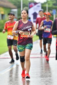 BIB: 3259
                            <button type="button" onclick="openModal(5694984)" class="btn btn-primary btn-sm float-right btn-popup" data-toggle="modal" data-target=".modal-high-quality">
                        <i class="fas fa-shopping-cart"></i> Add to Cart
                    </button>
                                            <button type="button" onclick="isThisMe(5694984, true)" class="btn btn-success btn-sm float-right btn-popup btn-isme hidden" data-toggle="tooltip" data-placement="bottom" title="นี่คือรูปของคุณใช่ไหม คลิกที่นี่เพื่อเอาเข้าอัลบั้ม">
                        <i class="fas fa-plus"></i> Add to album
                    </button>
                    <button type="button" onclick="isThisMe(5694984, false)" class="btn btn-warning btn-sm float-right btn-popup btn-isnotme hidden">
                        <i class="fas fa-ban"></i> Remove from album
                    </button>