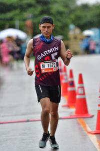 BIB: 1572
                            <button type="button" onclick="openModal(5691515)" class="btn btn-primary btn-sm float-right btn-popup" data-toggle="modal" data-target=".modal-high-quality">
                        <i class="fas fa-shopping-cart"></i> Add to Cart
                    </button>
                                            <button type="button" onclick="isThisMe(5691515, true)" class="btn btn-success btn-sm float-right btn-popup btn-isme hidden" data-toggle="tooltip" data-placement="bottom" title="นี่คือรูปของคุณใช่ไหม คลิกที่นี่เพื่อเอาเข้าอัลบั้ม">
                        <i class="fas fa-plus"></i> Add to album
                    </button>
                    <button type="button" onclick="isThisMe(5691515, false)" class="btn btn-warning btn-sm float-right btn-popup btn-isnotme hidden">
                        <i class="fas fa-ban"></i> Remove from album
                    </button>