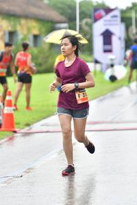 BIB: 
                            <button type="button" onclick="openModal(5696091)" class="btn btn-primary btn-sm float-right btn-popup" data-toggle="modal" data-target=".modal-high-quality">
                        <i class="fas fa-shopping-cart"></i> Add to Cart
                    </button>
                                            <button type="button" onclick="isThisMe(5696091, true)" class="btn btn-success btn-sm float-right btn-popup btn-isme hidden" data-toggle="tooltip" data-placement="bottom" title="นี่คือรูปของคุณใช่ไหม คลิกที่นี่เพื่อเอาเข้าอัลบั้ม">
                        <i class="fas fa-plus"></i> Add to album
                    </button>
                    <button type="button" onclick="isThisMe(5696091, false)" class="btn btn-warning btn-sm float-right btn-popup btn-isnotme hidden">
                        <i class="fas fa-ban"></i> Remove from album
                    </button>