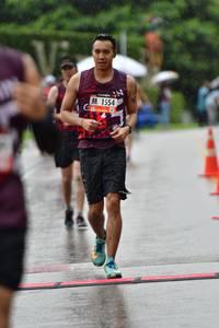 BIB: 1554
                            <button type="button" onclick="openModal(5691139)" class="btn btn-primary btn-sm float-right btn-popup" data-toggle="modal" data-target=".modal-high-quality">
                        <i class="fas fa-shopping-cart"></i> Add to Cart
                    </button>
                                            <button type="button" onclick="isThisMe(5691139, true)" class="btn btn-success btn-sm float-right btn-popup btn-isme hidden" data-toggle="tooltip" data-placement="bottom" title="นี่คือรูปของคุณใช่ไหม คลิกที่นี่เพื่อเอาเข้าอัลบั้ม">
                        <i class="fas fa-plus"></i> Add to album
                    </button>
                    <button type="button" onclick="isThisMe(5691139, false)" class="btn btn-warning btn-sm float-right btn-popup btn-isnotme hidden">
                        <i class="fas fa-ban"></i> Remove from album
                    </button>