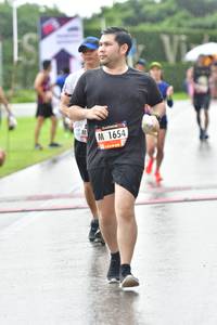 BIB: 1654
                            <button type="button" onclick="openModal(5696641)" class="btn btn-primary btn-sm float-right btn-popup" data-toggle="modal" data-target=".modal-high-quality">
                        <i class="fas fa-shopping-cart"></i> Add to Cart
                    </button>
                                            <button type="button" onclick="isThisMe(5696641, true)" class="btn btn-success btn-sm float-right btn-popup btn-isme hidden" data-toggle="tooltip" data-placement="bottom" title="นี่คือรูปของคุณใช่ไหม คลิกที่นี่เพื่อเอาเข้าอัลบั้ม">
                        <i class="fas fa-plus"></i> Add to album
                    </button>
                    <button type="button" onclick="isThisMe(5696641, false)" class="btn btn-warning btn-sm float-right btn-popup btn-isnotme hidden">
                        <i class="fas fa-ban"></i> Remove from album
                    </button>