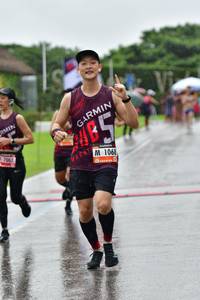 BIB: 1659, 7007, 1068
                            <button type="button" onclick="openModal(5690805)" class="btn btn-primary btn-sm float-right btn-popup" data-toggle="modal" data-target=".modal-high-quality">
                        <i class="fas fa-shopping-cart"></i> Add to Cart
                    </button>
                                            <button type="button" onclick="isThisMe(5690805, true)" class="btn btn-success btn-sm float-right btn-popup btn-isme hidden" data-toggle="tooltip" data-placement="bottom" title="นี่คือรูปของคุณใช่ไหม คลิกที่นี่เพื่อเอาเข้าอัลบั้ม">
                        <i class="fas fa-plus"></i> Add to album
                    </button>
                    <button type="button" onclick="isThisMe(5690805, false)" class="btn btn-warning btn-sm float-right btn-popup btn-isnotme hidden">
                        <i class="fas fa-ban"></i> Remove from album
                    </button>