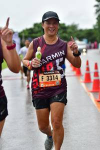 BIB: 3314
                            <button type="button" onclick="openModal(5693874)" class="btn btn-primary btn-sm float-right btn-popup" data-toggle="modal" data-target=".modal-high-quality">
                        <i class="fas fa-shopping-cart"></i> Add to Cart
                    </button>
                                            <button type="button" onclick="isThisMe(5693874, true)" class="btn btn-success btn-sm float-right btn-popup btn-isme hidden" data-toggle="tooltip" data-placement="bottom" title="นี่คือรูปของคุณใช่ไหม คลิกที่นี่เพื่อเอาเข้าอัลบั้ม">
                        <i class="fas fa-plus"></i> Add to album
                    </button>
                    <button type="button" onclick="isThisMe(5693874, false)" class="btn btn-warning btn-sm float-right btn-popup btn-isnotme hidden">
                        <i class="fas fa-ban"></i> Remove from album
                    </button>