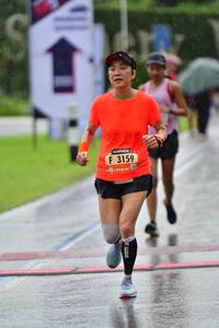 BIB: 3159
                            <button type="button" onclick="openModal(5690958)" class="btn btn-primary btn-sm float-right btn-popup" data-toggle="modal" data-target=".modal-high-quality">
                        <i class="fas fa-shopping-cart"></i> Add to Cart
                    </button>
                                            <button type="button" onclick="isThisMe(5690958, true)" class="btn btn-success btn-sm float-right btn-popup btn-isme hidden" data-toggle="tooltip" data-placement="bottom" title="นี่คือรูปของคุณใช่ไหม คลิกที่นี่เพื่อเอาเข้าอัลบั้ม">
                        <i class="fas fa-plus"></i> Add to album
                    </button>
                    <button type="button" onclick="isThisMe(5690958, false)" class="btn btn-warning btn-sm float-right btn-popup btn-isnotme hidden">
                        <i class="fas fa-ban"></i> Remove from album
                    </button>