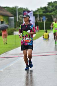 BIB: 1640
                            <button type="button" onclick="openModal(5694086)" class="btn btn-primary btn-sm float-right btn-popup" data-toggle="modal" data-target=".modal-high-quality">
                        <i class="fas fa-shopping-cart"></i> Add to Cart
                    </button>
                                            <button type="button" onclick="isThisMe(5694086, true)" class="btn btn-success btn-sm float-right btn-popup btn-isme hidden" data-toggle="tooltip" data-placement="bottom" title="นี่คือรูปของคุณใช่ไหม คลิกที่นี่เพื่อเอาเข้าอัลบั้ม">
                        <i class="fas fa-plus"></i> Add to album
                    </button>
                    <button type="button" onclick="isThisMe(5694086, false)" class="btn btn-warning btn-sm float-right btn-popup btn-isnotme hidden">
                        <i class="fas fa-ban"></i> Remove from album
                    </button>