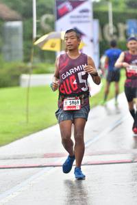 BIB: 5969
                            <button type="button" onclick="openModal(5696040)" class="btn btn-primary btn-sm float-right btn-popup" data-toggle="modal" data-target=".modal-high-quality">
                        <i class="fas fa-shopping-cart"></i> Add to Cart
                    </button>
                                            <button type="button" onclick="isThisMe(5696040, true)" class="btn btn-success btn-sm float-right btn-popup btn-isme hidden" data-toggle="tooltip" data-placement="bottom" title="นี่คือรูปของคุณใช่ไหม คลิกที่นี่เพื่อเอาเข้าอัลบั้ม">
                        <i class="fas fa-plus"></i> Add to album
                    </button>
                    <button type="button" onclick="isThisMe(5696040, false)" class="btn btn-warning btn-sm float-right btn-popup btn-isnotme hidden">
                        <i class="fas fa-ban"></i> Remove from album
                    </button>