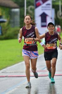 BIB: 3282
                            <button type="button" onclick="openModal(5692748)" class="btn btn-primary btn-sm float-right btn-popup" data-toggle="modal" data-target=".modal-high-quality">
                        <i class="fas fa-shopping-cart"></i> Add to Cart
                    </button>
                                            <button type="button" onclick="isThisMe(5692748, true)" class="btn btn-success btn-sm float-right btn-popup btn-isme hidden" data-toggle="tooltip" data-placement="bottom" title="นี่คือรูปของคุณใช่ไหม คลิกที่นี่เพื่อเอาเข้าอัลบั้ม">
                        <i class="fas fa-plus"></i> Add to album
                    </button>
                    <button type="button" onclick="isThisMe(5692748, false)" class="btn btn-warning btn-sm float-right btn-popup btn-isnotme hidden">
                        <i class="fas fa-ban"></i> Remove from album
                    </button>