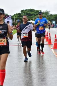 BIB: 3098, 8156, 1345
                            <button type="button" onclick="openModal(5694746)" class="btn btn-primary btn-sm float-right btn-popup" data-toggle="modal" data-target=".modal-high-quality">
                        <i class="fas fa-shopping-cart"></i> Add to Cart
                    </button>
                                            <button type="button" onclick="isThisMe(5694746, true)" class="btn btn-success btn-sm float-right btn-popup btn-isme hidden" data-toggle="tooltip" data-placement="bottom" title="นี่คือรูปของคุณใช่ไหม คลิกที่นี่เพื่อเอาเข้าอัลบั้ม">
                        <i class="fas fa-plus"></i> Add to album
                    </button>
                    <button type="button" onclick="isThisMe(5694746, false)" class="btn btn-warning btn-sm float-right btn-popup btn-isnotme hidden">
                        <i class="fas fa-ban"></i> Remove from album
                    </button>