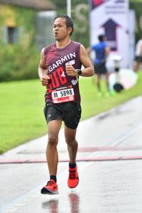 BIB: 5898
                            <button type="button" onclick="openModal(5695407)" class="btn btn-primary btn-sm float-right btn-popup" data-toggle="modal" data-target=".modal-high-quality">
                        <i class="fas fa-shopping-cart"></i> Add to Cart
                    </button>
                                            <button type="button" onclick="isThisMe(5695407, true)" class="btn btn-success btn-sm float-right btn-popup btn-isme hidden" data-toggle="tooltip" data-placement="bottom" title="นี่คือรูปของคุณใช่ไหม คลิกที่นี่เพื่อเอาเข้าอัลบั้ม">
                        <i class="fas fa-plus"></i> Add to album
                    </button>
                    <button type="button" onclick="isThisMe(5695407, false)" class="btn btn-warning btn-sm float-right btn-popup btn-isnotme hidden">
                        <i class="fas fa-ban"></i> Remove from album
                    </button>