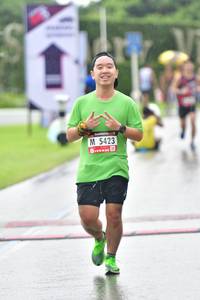 BIB: 5423
                            <button type="button" onclick="openModal(5695929)" class="btn btn-primary btn-sm float-right btn-popup" data-toggle="modal" data-target=".modal-high-quality">
                        <i class="fas fa-shopping-cart"></i> Add to Cart
                    </button>
                                            <button type="button" onclick="isThisMe(5695929, true)" class="btn btn-success btn-sm float-right btn-popup btn-isme hidden" data-toggle="tooltip" data-placement="bottom" title="นี่คือรูปของคุณใช่ไหม คลิกที่นี่เพื่อเอาเข้าอัลบั้ม">
                        <i class="fas fa-plus"></i> Add to album
                    </button>
                    <button type="button" onclick="isThisMe(5695929, false)" class="btn btn-warning btn-sm float-right btn-popup btn-isnotme hidden">
                        <i class="fas fa-ban"></i> Remove from album
                    </button>