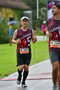 BIB: 1439, 1022
                            <button type="button" onclick="openModal(5692842)" class="btn btn-primary btn-sm float-right btn-popup" data-toggle="modal" data-target=".modal-high-quality">
                        <i class="fas fa-shopping-cart"></i> Add to Cart
                    </button>
                                            <button type="button" onclick="isThisMe(5692842, true)" class="btn btn-success btn-sm float-right btn-popup btn-isme hidden" data-toggle="tooltip" data-placement="bottom" title="นี่คือรูปของคุณใช่ไหม คลิกที่นี่เพื่อเอาเข้าอัลบั้ม">
                        <i class="fas fa-plus"></i> Add to album
                    </button>
                    <button type="button" onclick="isThisMe(5692842, false)" class="btn btn-warning btn-sm float-right btn-popup btn-isnotme hidden">
                        <i class="fas fa-ban"></i> Remove from album
                    </button>