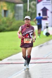 BIB: 3284
                            <button type="button" onclick="openModal(5695257)" class="btn btn-primary btn-sm float-right btn-popup" data-toggle="modal" data-target=".modal-high-quality">
                        <i class="fas fa-shopping-cart"></i> Add to Cart
                    </button>
                                            <button type="button" onclick="isThisMe(5695257, true)" class="btn btn-success btn-sm float-right btn-popup btn-isme hidden" data-toggle="tooltip" data-placement="bottom" title="นี่คือรูปของคุณใช่ไหม คลิกที่นี่เพื่อเอาเข้าอัลบั้ม">
                        <i class="fas fa-plus"></i> Add to album
                    </button>
                    <button type="button" onclick="isThisMe(5695257, false)" class="btn btn-warning btn-sm float-right btn-popup btn-isnotme hidden">
                        <i class="fas fa-ban"></i> Remove from album
                    </button>