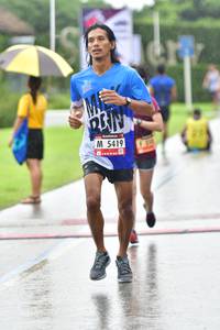 BIB: 5419
                            <button type="button" onclick="openModal(5696082)" class="btn btn-primary btn-sm float-right btn-popup" data-toggle="modal" data-target=".modal-high-quality">
                        <i class="fas fa-shopping-cart"></i> Add to Cart
                    </button>
                                            <button type="button" onclick="isThisMe(5696082, true)" class="btn btn-success btn-sm float-right btn-popup btn-isme hidden" data-toggle="tooltip" data-placement="bottom" title="นี่คือรูปของคุณใช่ไหม คลิกที่นี่เพื่อเอาเข้าอัลบั้ม">
                        <i class="fas fa-plus"></i> Add to album
                    </button>
                    <button type="button" onclick="isThisMe(5696082, false)" class="btn btn-warning btn-sm float-right btn-popup btn-isnotme hidden">
                        <i class="fas fa-ban"></i> Remove from album
                    </button>