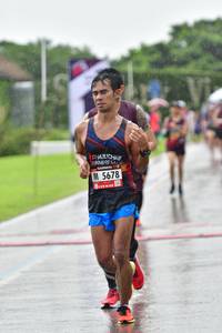 BIB: 5678
                            <button type="button" onclick="openModal(5689708)" class="btn btn-primary btn-sm float-right btn-popup" data-toggle="modal" data-target=".modal-high-quality">
                        <i class="fas fa-shopping-cart"></i> Add to Cart
                    </button>
                                            <button type="button" onclick="isThisMe(5689708, true)" class="btn btn-success btn-sm float-right btn-popup btn-isme hidden" data-toggle="tooltip" data-placement="bottom" title="นี่คือรูปของคุณใช่ไหม คลิกที่นี่เพื่อเอาเข้าอัลบั้ม">
                        <i class="fas fa-plus"></i> Add to album
                    </button>
                    <button type="button" onclick="isThisMe(5689708, false)" class="btn btn-warning btn-sm float-right btn-popup btn-isnotme hidden">
                        <i class="fas fa-ban"></i> Remove from album
                    </button>