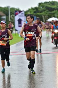 BIB: 1219, 3003
                            <button type="button" onclick="openModal(5692657)" class="btn btn-primary btn-sm float-right btn-popup" data-toggle="modal" data-target=".modal-high-quality">
                        <i class="fas fa-shopping-cart"></i> Add to Cart
                    </button>
                                            <button type="button" onclick="isThisMe(5692657, true)" class="btn btn-success btn-sm float-right btn-popup btn-isme hidden" data-toggle="tooltip" data-placement="bottom" title="นี่คือรูปของคุณใช่ไหม คลิกที่นี่เพื่อเอาเข้าอัลบั้ม">
                        <i class="fas fa-plus"></i> Add to album
                    </button>
                    <button type="button" onclick="isThisMe(5692657, false)" class="btn btn-warning btn-sm float-right btn-popup btn-isnotme hidden">
                        <i class="fas fa-ban"></i> Remove from album
                    </button>