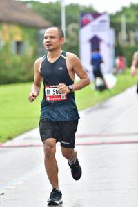 BIB: 
                            <button type="button" onclick="openModal(5695716)" class="btn btn-primary btn-sm float-right btn-popup" data-toggle="modal" data-target=".modal-high-quality">
                        <i class="fas fa-shopping-cart"></i> Add to Cart
                    </button>
                                            <button type="button" onclick="isThisMe(5695716, true)" class="btn btn-success btn-sm float-right btn-popup btn-isme hidden" data-toggle="tooltip" data-placement="bottom" title="นี่คือรูปของคุณใช่ไหม คลิกที่นี่เพื่อเอาเข้าอัลบั้ม">
                        <i class="fas fa-plus"></i> Add to album
                    </button>
                    <button type="button" onclick="isThisMe(5695716, false)" class="btn btn-warning btn-sm float-right btn-popup btn-isnotme hidden">
                        <i class="fas fa-ban"></i> Remove from album
                    </button>