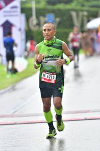 BIB: 6215
                            <button type="button" onclick="openModal(5695863)" class="btn btn-primary btn-sm float-right btn-popup" data-toggle="modal" data-target=".modal-high-quality">
                        <i class="fas fa-shopping-cart"></i> Add to Cart
                    </button>
                                            <button type="button" onclick="isThisMe(5695863, true)" class="btn btn-success btn-sm float-right btn-popup btn-isme hidden" data-toggle="tooltip" data-placement="bottom" title="นี่คือรูปของคุณใช่ไหม คลิกที่นี่เพื่อเอาเข้าอัลบั้ม">
                        <i class="fas fa-plus"></i> Add to album
                    </button>
                    <button type="button" onclick="isThisMe(5695863, false)" class="btn btn-warning btn-sm float-right btn-popup btn-isnotme hidden">
                        <i class="fas fa-ban"></i> Remove from album
                    </button>