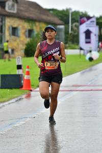 BIB: 3012
                            <button type="button" onclick="openModal(5694222)" class="btn btn-primary btn-sm float-right btn-popup" data-toggle="modal" data-target=".modal-high-quality">
                        <i class="fas fa-shopping-cart"></i> Add to Cart
                    </button>
                                            <button type="button" onclick="isThisMe(5694222, true)" class="btn btn-success btn-sm float-right btn-popup btn-isme hidden" data-toggle="tooltip" data-placement="bottom" title="นี่คือรูปของคุณใช่ไหม คลิกที่นี่เพื่อเอาเข้าอัลบั้ม">
                        <i class="fas fa-plus"></i> Add to album
                    </button>
                    <button type="button" onclick="isThisMe(5694222, false)" class="btn btn-warning btn-sm float-right btn-popup btn-isnotme hidden">
                        <i class="fas fa-ban"></i> Remove from album
                    </button>