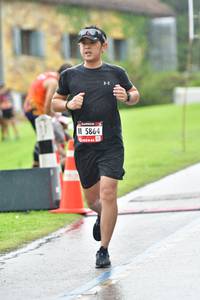 BIB: 5864
                            <button type="button" onclick="openModal(5696833)" class="btn btn-primary btn-sm float-right btn-popup" data-toggle="modal" data-target=".modal-high-quality">
                        <i class="fas fa-shopping-cart"></i> Add to Cart
                    </button>
                                            <button type="button" onclick="isThisMe(5696833, true)" class="btn btn-success btn-sm float-right btn-popup btn-isme hidden" data-toggle="tooltip" data-placement="bottom" title="นี่คือรูปของคุณใช่ไหม คลิกที่นี่เพื่อเอาเข้าอัลบั้ม">
                        <i class="fas fa-plus"></i> Add to album
                    </button>
                    <button type="button" onclick="isThisMe(5696833, false)" class="btn btn-warning btn-sm float-right btn-popup btn-isnotme hidden">
                        <i class="fas fa-ban"></i> Remove from album
                    </button>