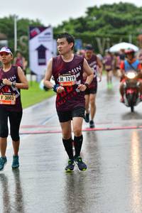 BIB: 1219, 3003
                            <button type="button" onclick="openModal(5692655)" class="btn btn-primary btn-sm float-right btn-popup" data-toggle="modal" data-target=".modal-high-quality">
                        <i class="fas fa-shopping-cart"></i> Add to Cart
                    </button>
                                            <button type="button" onclick="isThisMe(5692655, true)" class="btn btn-success btn-sm float-right btn-popup btn-isme hidden" data-toggle="tooltip" data-placement="bottom" title="นี่คือรูปของคุณใช่ไหม คลิกที่นี่เพื่อเอาเข้าอัลบั้ม">
                        <i class="fas fa-plus"></i> Add to album
                    </button>
                    <button type="button" onclick="isThisMe(5692655, false)" class="btn btn-warning btn-sm float-right btn-popup btn-isnotme hidden">
                        <i class="fas fa-ban"></i> Remove from album
                    </button>