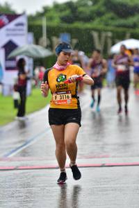 BIB: 3116
                            <button type="button" onclick="openModal(5690656)" class="btn btn-primary btn-sm float-right btn-popup" data-toggle="modal" data-target=".modal-high-quality">
                        <i class="fas fa-shopping-cart"></i> Add to Cart
                    </button>
                                            <button type="button" onclick="isThisMe(5690656, true)" class="btn btn-success btn-sm float-right btn-popup btn-isme hidden" data-toggle="tooltip" data-placement="bottom" title="นี่คือรูปของคุณใช่ไหม คลิกที่นี่เพื่อเอาเข้าอัลบั้ม">
                        <i class="fas fa-plus"></i> Add to album
                    </button>
                    <button type="button" onclick="isThisMe(5690656, false)" class="btn btn-warning btn-sm float-right btn-popup btn-isnotme hidden">
                        <i class="fas fa-ban"></i> Remove from album
                    </button>