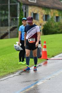 BIB: 1052
                            <button type="button" onclick="openModal(5694568)" class="btn btn-primary btn-sm float-right btn-popup" data-toggle="modal" data-target=".modal-high-quality">
                        <i class="fas fa-shopping-cart"></i> Add to Cart
                    </button>
                                            <button type="button" onclick="isThisMe(5694568, true)" class="btn btn-success btn-sm float-right btn-popup btn-isme hidden" data-toggle="tooltip" data-placement="bottom" title="นี่คือรูปของคุณใช่ไหม คลิกที่นี่เพื่อเอาเข้าอัลบั้ม">
                        <i class="fas fa-plus"></i> Add to album
                    </button>
                    <button type="button" onclick="isThisMe(5694568, false)" class="btn btn-warning btn-sm float-right btn-popup btn-isnotme hidden">
                        <i class="fas fa-ban"></i> Remove from album
                    </button>