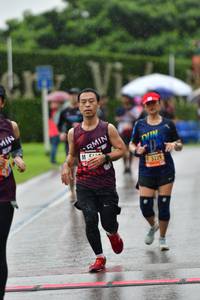 BIB: 322
                            <button type="button" onclick="openModal(5691065)" class="btn btn-primary btn-sm float-right btn-popup" data-toggle="modal" data-target=".modal-high-quality">
                        <i class="fas fa-shopping-cart"></i> Add to Cart
                    </button>
                                            <button type="button" onclick="isThisMe(5691065, true)" class="btn btn-success btn-sm float-right btn-popup btn-isme hidden" data-toggle="tooltip" data-placement="bottom" title="นี่คือรูปของคุณใช่ไหม คลิกที่นี่เพื่อเอาเข้าอัลบั้ม">
                        <i class="fas fa-plus"></i> Add to album
                    </button>
                    <button type="button" onclick="isThisMe(5691065, false)" class="btn btn-warning btn-sm float-right btn-popup btn-isnotme hidden">
                        <i class="fas fa-ban"></i> Remove from album
                    </button>