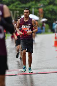 BIB: 1554
                            <button type="button" onclick="openModal(5691142)" class="btn btn-primary btn-sm float-right btn-popup" data-toggle="modal" data-target=".modal-high-quality">
                        <i class="fas fa-shopping-cart"></i> Add to Cart
                    </button>
                                            <button type="button" onclick="isThisMe(5691142, true)" class="btn btn-success btn-sm float-right btn-popup btn-isme hidden" data-toggle="tooltip" data-placement="bottom" title="นี่คือรูปของคุณใช่ไหม คลิกที่นี่เพื่อเอาเข้าอัลบั้ม">
                        <i class="fas fa-plus"></i> Add to album
                    </button>
                    <button type="button" onclick="isThisMe(5691142, false)" class="btn btn-warning btn-sm float-right btn-popup btn-isnotme hidden">
                        <i class="fas fa-ban"></i> Remove from album
                    </button>