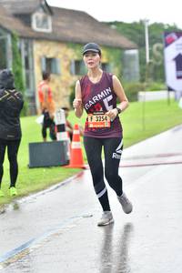 BIB: 3254
                            <button type="button" onclick="openModal(5696521)" class="btn btn-primary btn-sm float-right btn-popup" data-toggle="modal" data-target=".modal-high-quality">
                        <i class="fas fa-shopping-cart"></i> Add to Cart
                    </button>
                                            <button type="button" onclick="isThisMe(5696521, true)" class="btn btn-success btn-sm float-right btn-popup btn-isme hidden" data-toggle="tooltip" data-placement="bottom" title="นี่คือรูปของคุณใช่ไหม คลิกที่นี่เพื่อเอาเข้าอัลบั้ม">
                        <i class="fas fa-plus"></i> Add to album
                    </button>
                    <button type="button" onclick="isThisMe(5696521, false)" class="btn btn-warning btn-sm float-right btn-popup btn-isnotme hidden">
                        <i class="fas fa-ban"></i> Remove from album
                    </button>