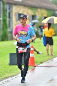 BIB: 5506
                            <button type="button" onclick="openModal(5696261)" class="btn btn-primary btn-sm float-right btn-popup" data-toggle="modal" data-target=".modal-high-quality">
                        <i class="fas fa-shopping-cart"></i> Add to Cart
                    </button>
                                            <button type="button" onclick="isThisMe(5696261, true)" class="btn btn-success btn-sm float-right btn-popup btn-isme hidden" data-toggle="tooltip" data-placement="bottom" title="นี่คือรูปของคุณใช่ไหม คลิกที่นี่เพื่อเอาเข้าอัลบั้ม">
                        <i class="fas fa-plus"></i> Add to album
                    </button>
                    <button type="button" onclick="isThisMe(5696261, false)" class="btn btn-warning btn-sm float-right btn-popup btn-isnotme hidden">
                        <i class="fas fa-ban"></i> Remove from album
                    </button>