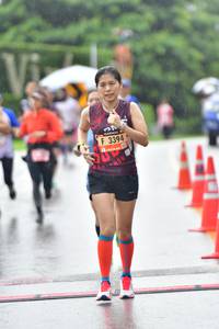 BIB: 3394
                            <button type="button" onclick="openModal(5696244)" class="btn btn-primary btn-sm float-right btn-popup" data-toggle="modal" data-target=".modal-high-quality">
                        <i class="fas fa-shopping-cart"></i> Add to Cart
                    </button>
                                            <button type="button" onclick="isThisMe(5696244, true)" class="btn btn-success btn-sm float-right btn-popup btn-isme hidden" data-toggle="tooltip" data-placement="bottom" title="นี่คือรูปของคุณใช่ไหม คลิกที่นี่เพื่อเอาเข้าอัลบั้ม">
                        <i class="fas fa-plus"></i> Add to album
                    </button>
                    <button type="button" onclick="isThisMe(5696244, false)" class="btn btn-warning btn-sm float-right btn-popup btn-isnotme hidden">
                        <i class="fas fa-ban"></i> Remove from album
                    </button>