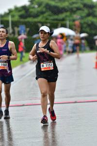 BIB: 1468, 1151
                            <button type="button" onclick="openModal(5691807)" class="btn btn-primary btn-sm float-right btn-popup" data-toggle="modal" data-target=".modal-high-quality">
                        <i class="fas fa-shopping-cart"></i> Add to Cart
                    </button>
                                            <button type="button" onclick="isThisMe(5691807, true)" class="btn btn-success btn-sm float-right btn-popup btn-isme hidden" data-toggle="tooltip" data-placement="bottom" title="นี่คือรูปของคุณใช่ไหม คลิกที่นี่เพื่อเอาเข้าอัลบั้ม">
                        <i class="fas fa-plus"></i> Add to album
                    </button>
                    <button type="button" onclick="isThisMe(5691807, false)" class="btn btn-warning btn-sm float-right btn-popup btn-isnotme hidden">
                        <i class="fas fa-ban"></i> Remove from album
                    </button>